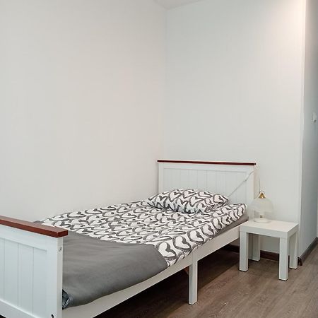 Apartament Queen マルボルク エクステリア 写真